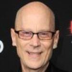 Michael Krawic