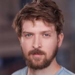 Michael Kunicki
