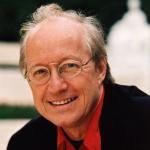 Michael Kunze