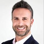 Michael L. Goldberg