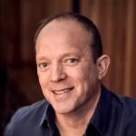 Michael Lachmann