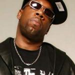 Michael Lamont Bivins