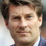 Michael Laudrup
