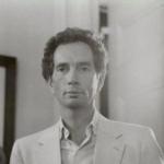Michael Laughlin