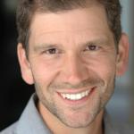 Michael Laurino