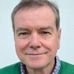 Michael Lavin