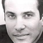 Michael Lazar