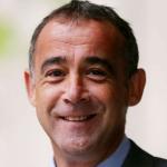 Michael Le Vell