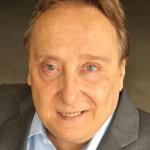 Michael Lee Gogin