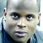 Michael Lesly