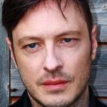 Michael Liebmann