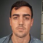 Michael Lohan