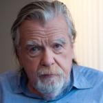 Michael Lonsdale