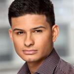 Michael Lopez