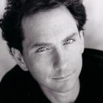 Michael Louis Wells