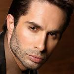 Michael Lucas