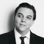Michael Luciano