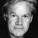 Michael Lumsden