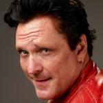 Michael Madsen