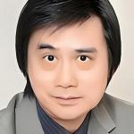 Michael Mak