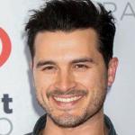 Michael Malarkey