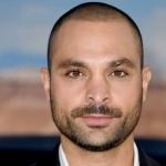 Michael Mando