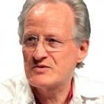 Michael Mann