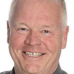 Michael Mansdotter