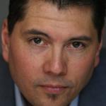Michael Manuel