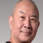 Michael Mao
