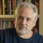 Michael Maren