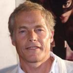 Michael Massee