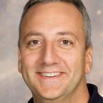 Michael Massimino