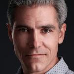 Michael Mau