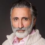 Michael Mazzeo