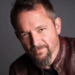 Michael McColl
