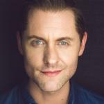 Michael McCorry Rose