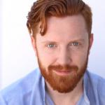Michael McCusker