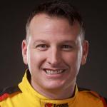 Michael McDowell
