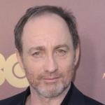 Michael McElhatton