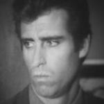 Michael McGaharn