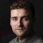 Michael Mcgarry