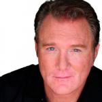 Michael McGrady