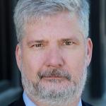 Michael McHale