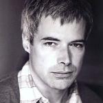 Michael McManus