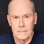 Michael Merton