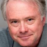 Michael Millar
