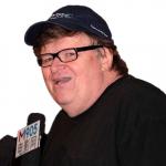 Michael Moore