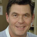 Michael Müller