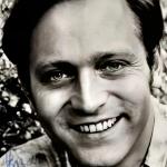 Michael Münzer